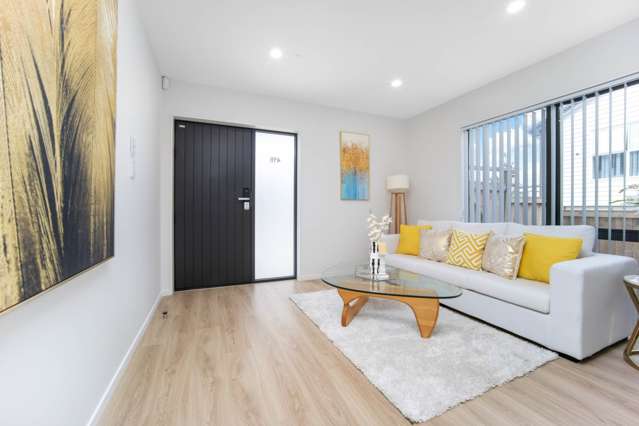 49B Patons Road Howick_2