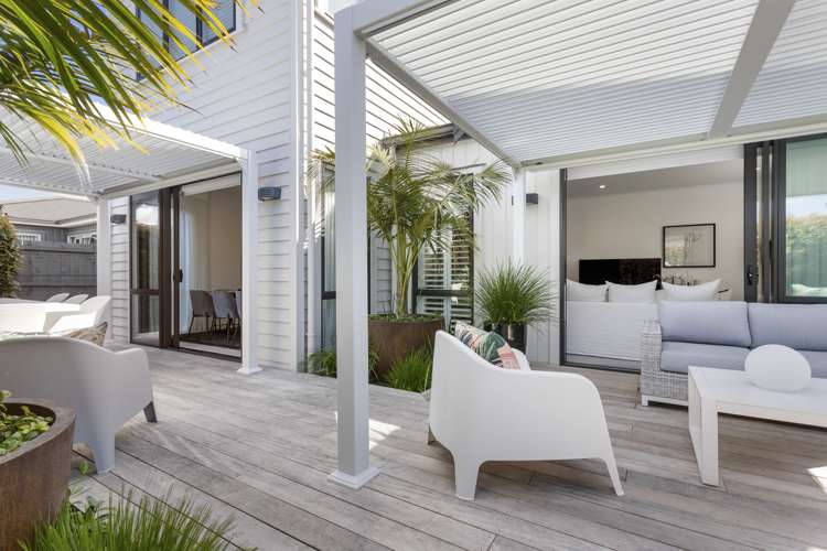 5 Kainga Lane Whenuapai_6