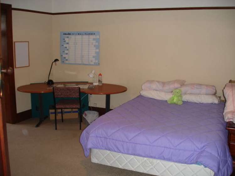 191 Cargill Street Dunedin Central_7