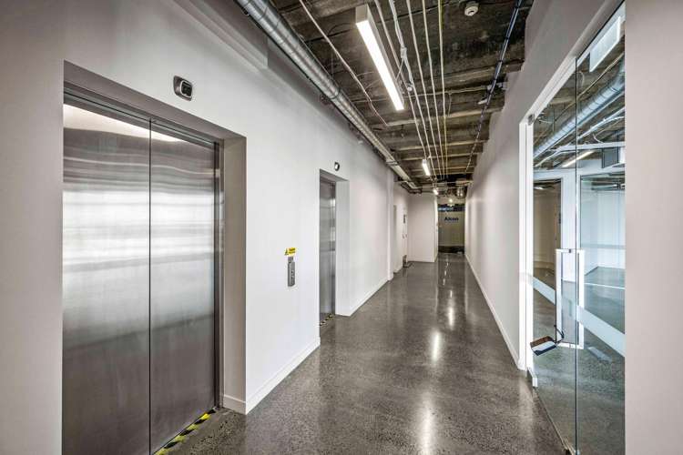 12 St Marks Road Remuera_11