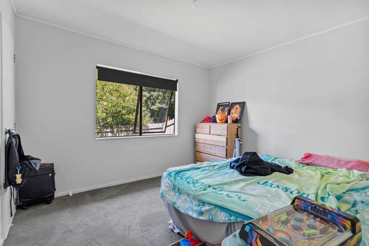 6 Thorntree Lane Raumanga_12