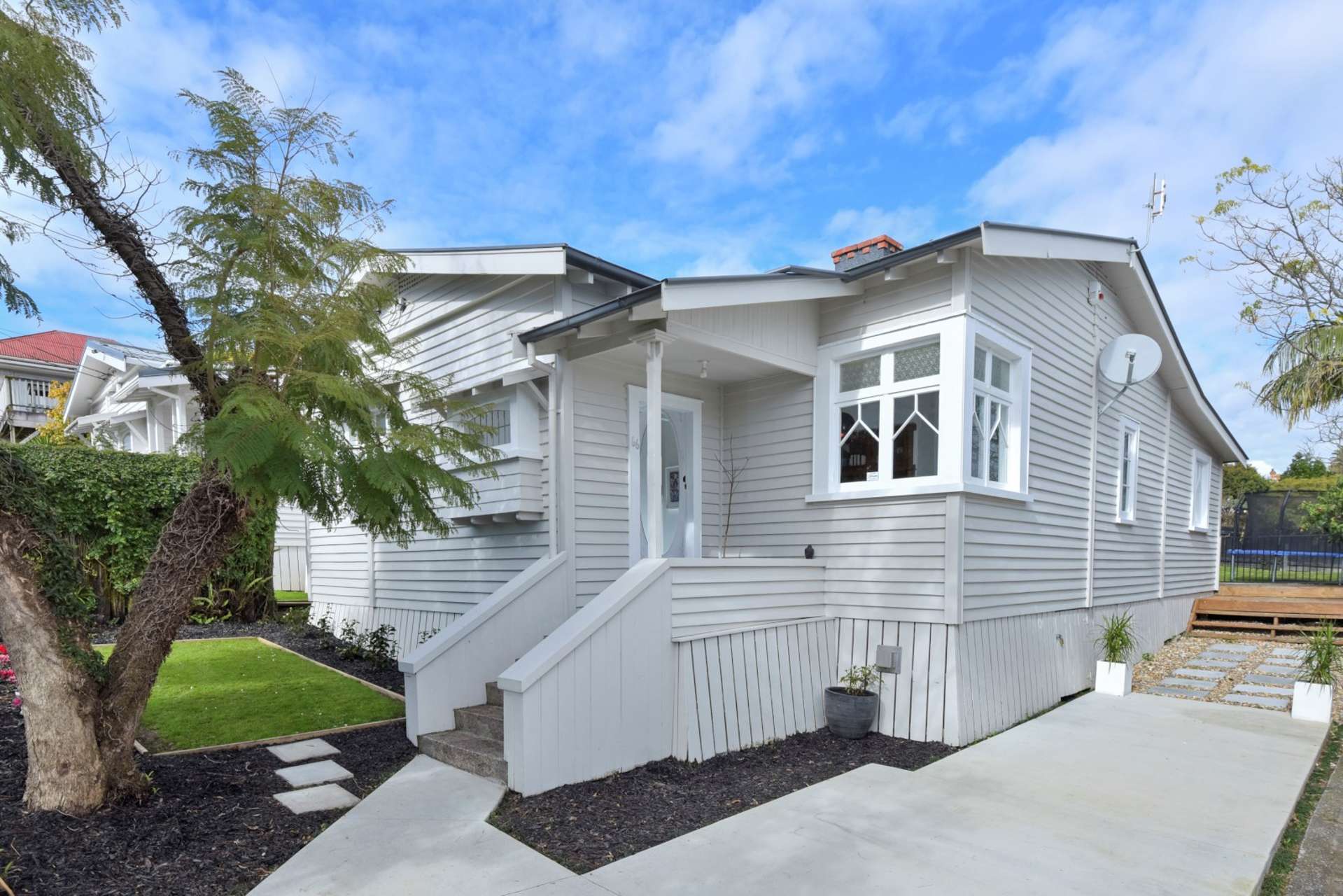 66 Rose Road Grey Lynn_0