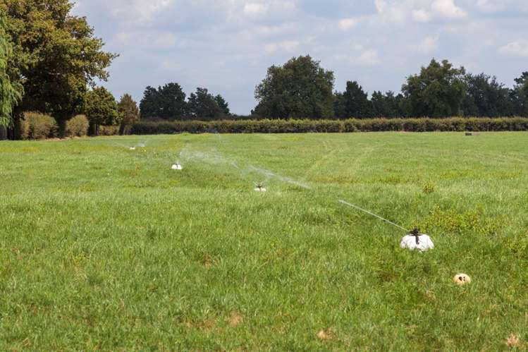 72 and 82 Harding Road Matamata_26