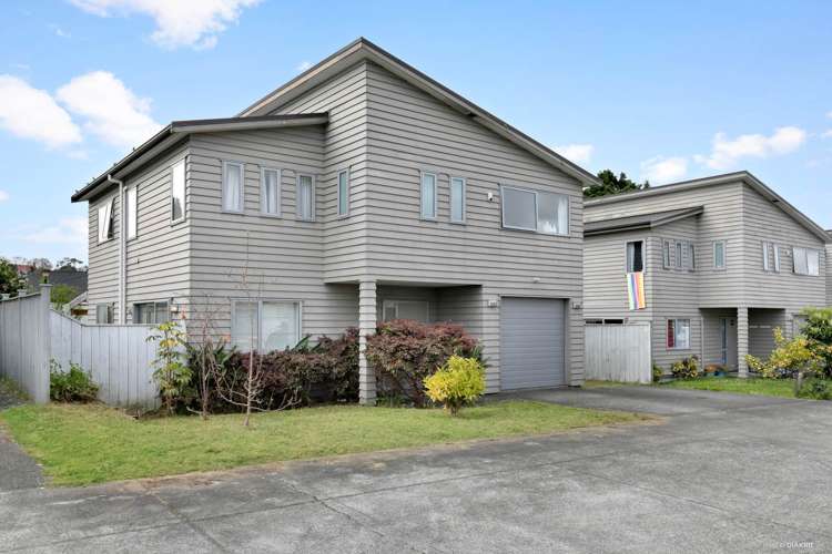 22a Manuka Road Glenfield_16