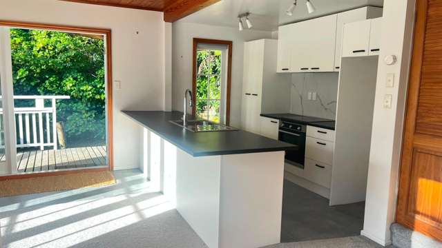  64 Mountain Road Henderson Valley_2