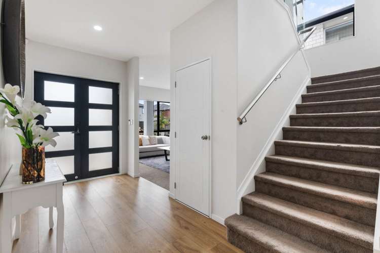 7 Ballinabreen Road Flat Bush_9