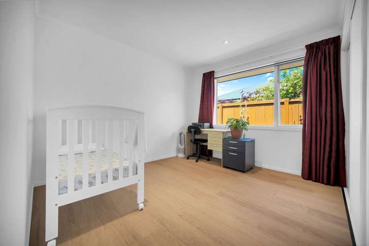 13 John Sutton Place Richmond_16