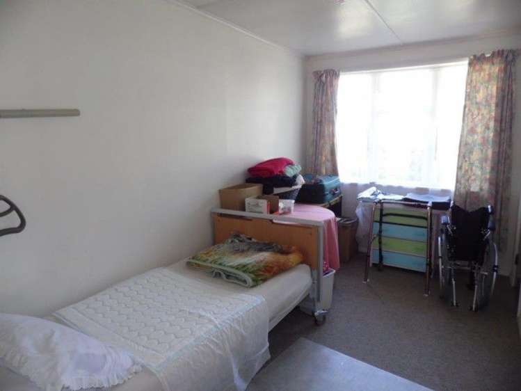 144 Cole Street Masterton_5