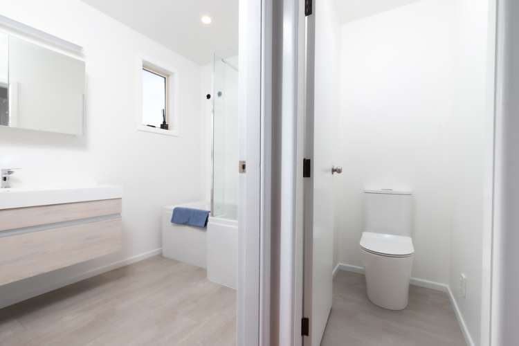 8 Bainton Street Bishopdale_8