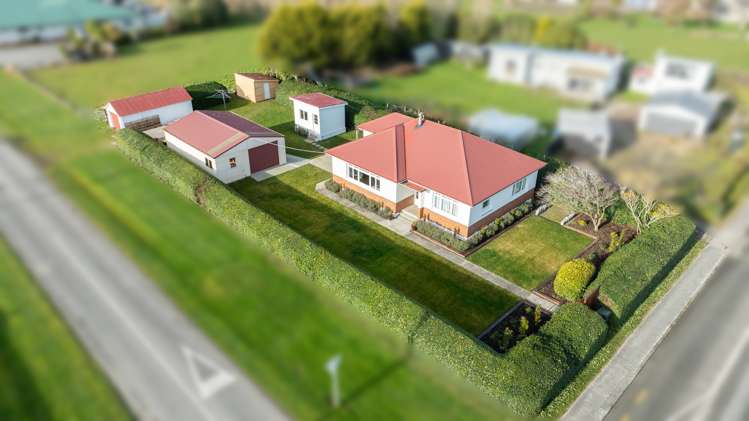 153 Seaward Road Edendale_20