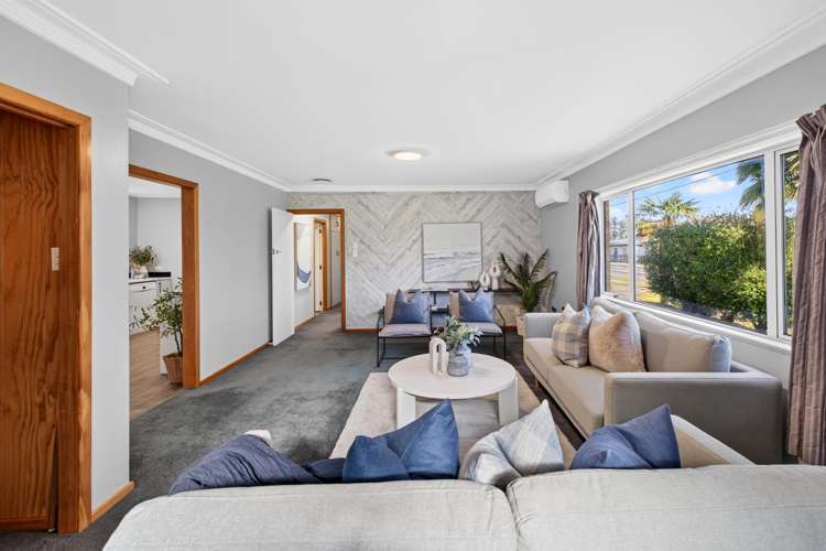87 College Road Edgecumbe_10