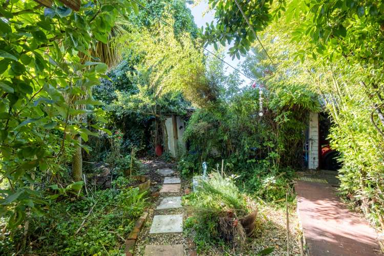 125 Osborne Street Waltham_7