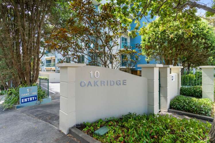 201/10 Middleton Road Remuera_18