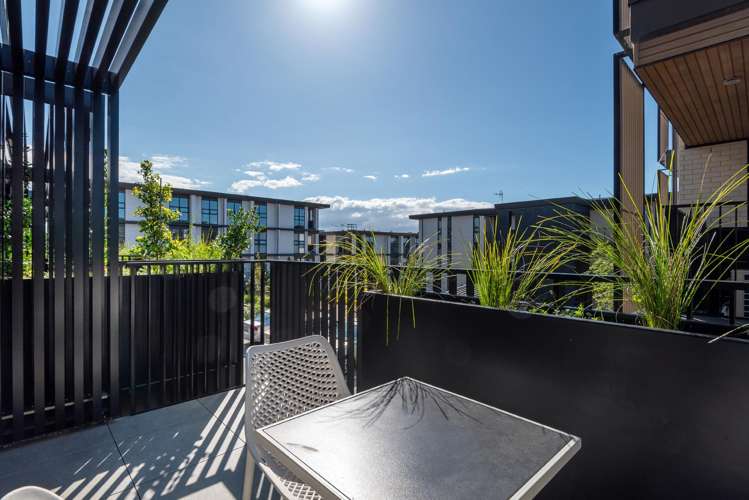 9A Windlass Street Long Bay_16