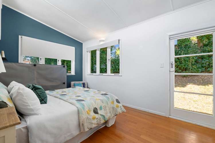 2/1c Bank Street Hillcrest_9