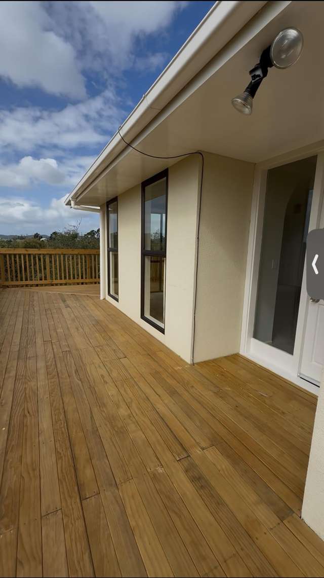 104 Rodney Street Wellsford_3