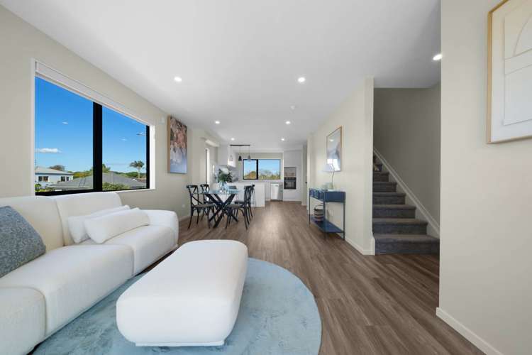 Lot 5, 20 Marr Road Manurewa_2
