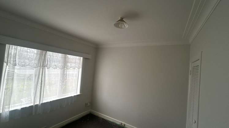 606 Mount Wellington Highway Mount Wellington_4