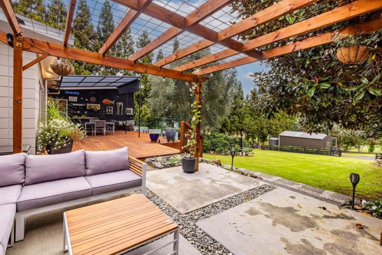 55 Access Road Kerikeri_31