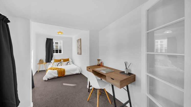 107 Cranford Street Saint Albans_11