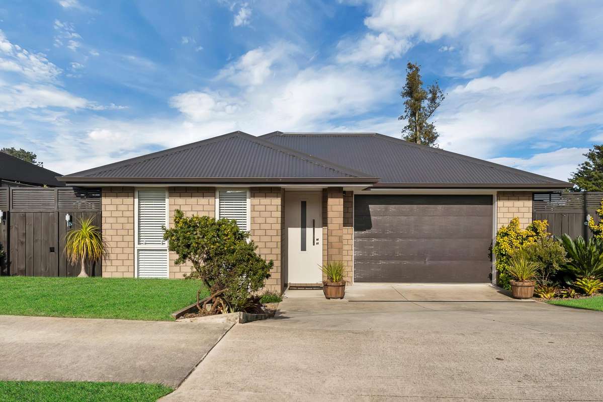 34 Rapana Drive_0