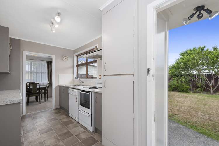 19 Marlborough Place Tokoroa_7