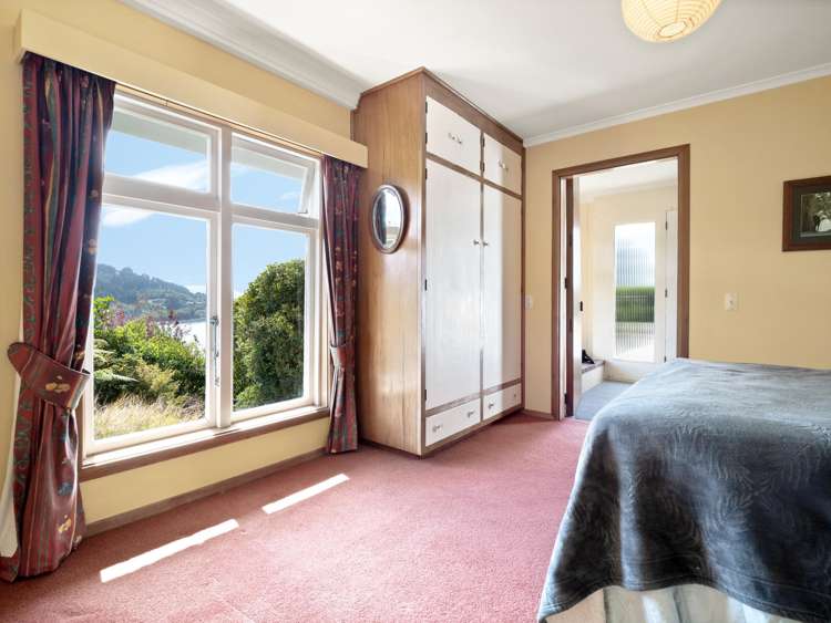 3 Prospect Row Roseneath_11