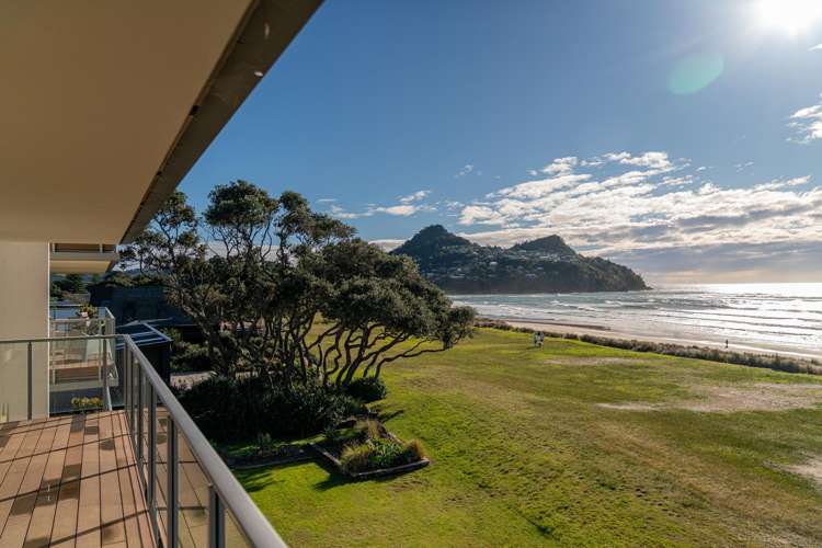 6/35 Claxton Avenue Pauanui_19