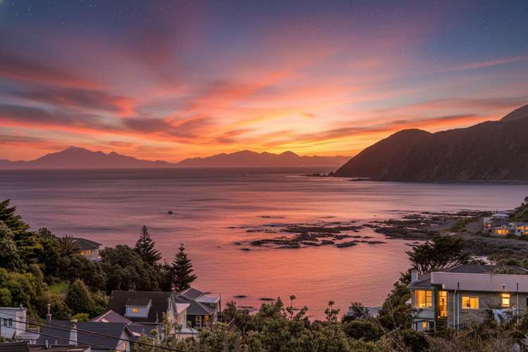 155 Severn Street Island Bay_2