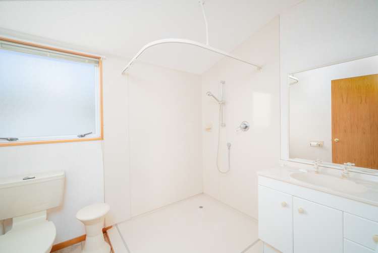 7 Longhurst Terrace Cashmere_10