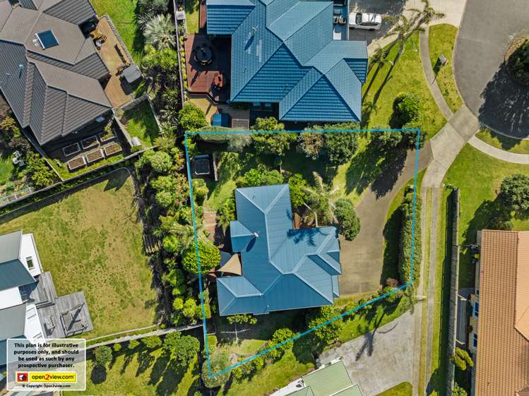 12 Manuera Place Ohope_27