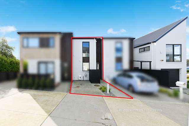 39b Podgora Avenue Kumeu_1