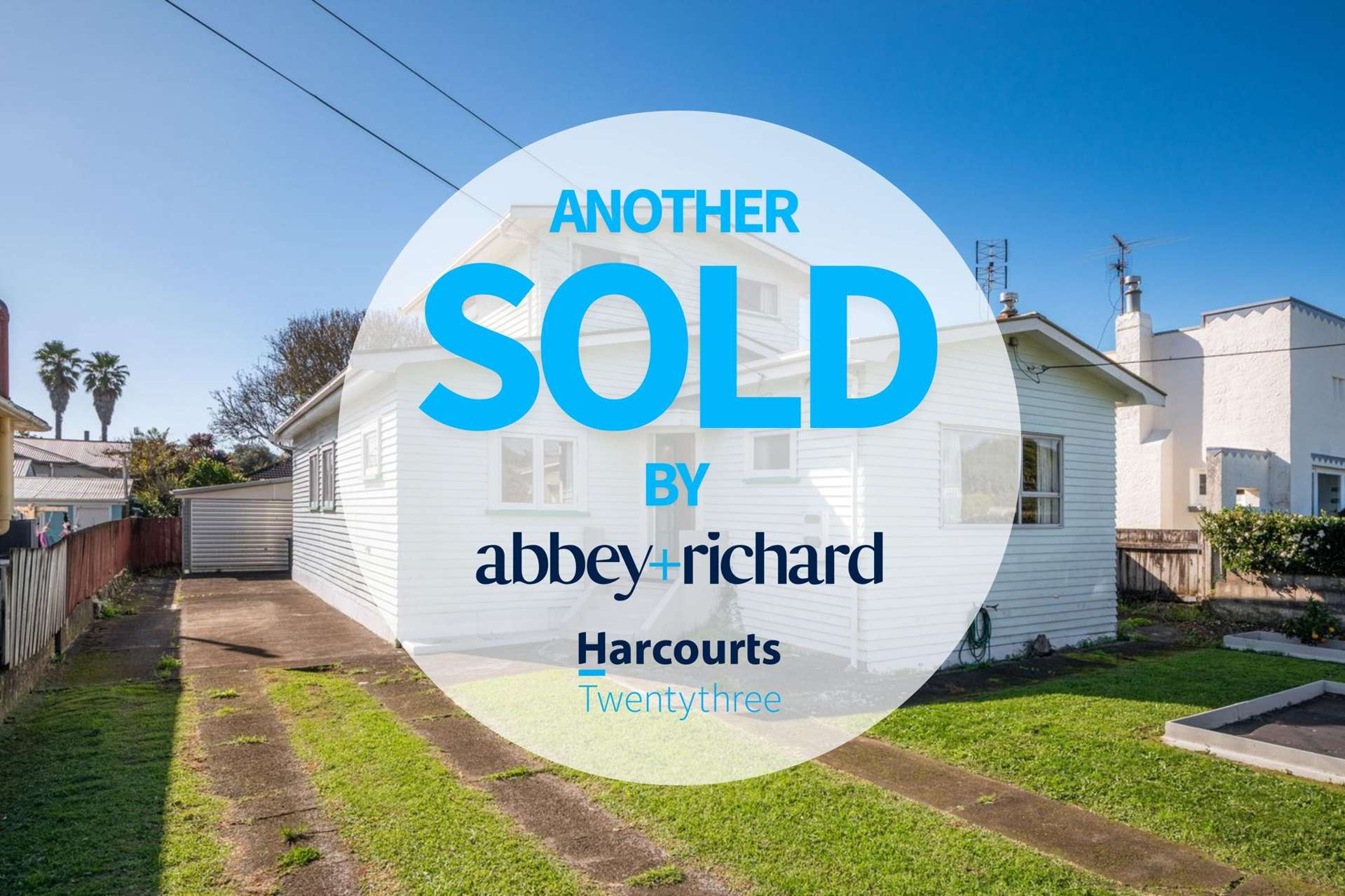 30 Cambourne Road Sandringham_0