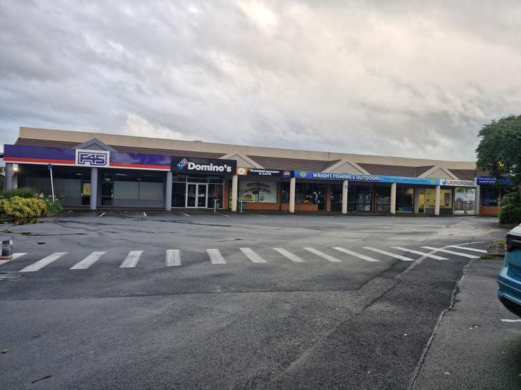 170 George Street Te Awamutu_7