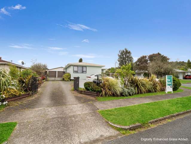 65 Massey Street Kawerau_2