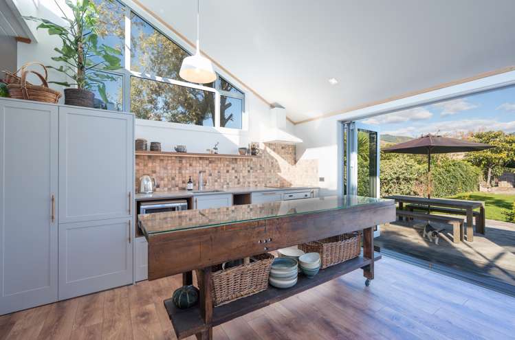 30 Grove Street The Wood_11