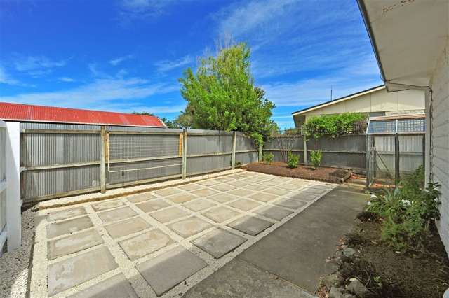 72b Oram Avenue New Brighton_2