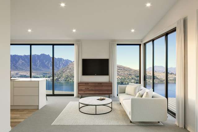 66 Middleton Road Frankton Road_1