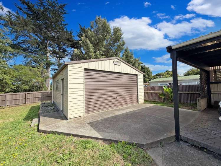 67 Harper Street 1208_19