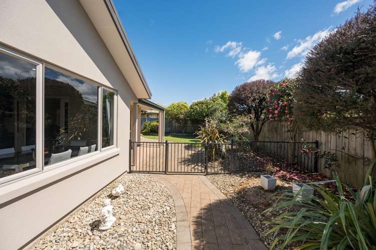 25 Tollemache Street Richmond_24