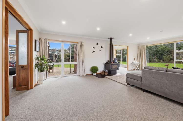 9 Huntly Road Outram_12