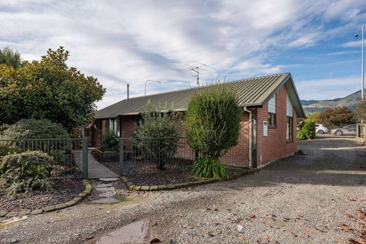 38 Maple Crescent Richmond_8