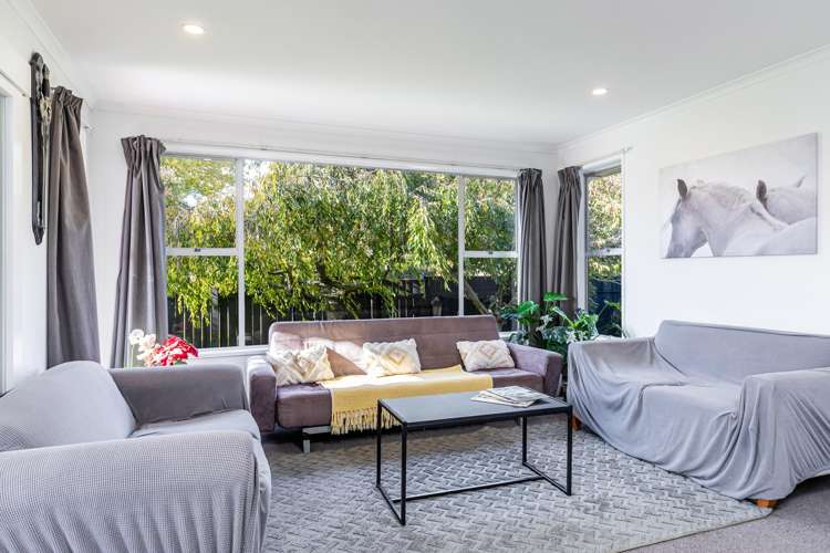 2 Lynley Crescent Blenheim Central_7