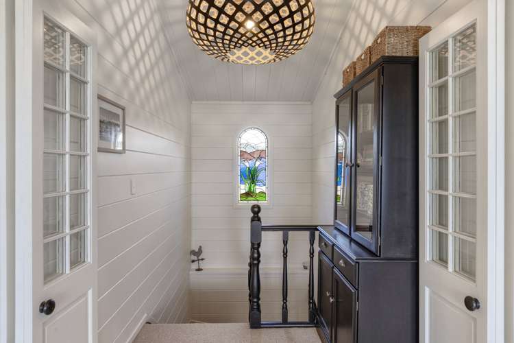 27 Mcdonnell Street Omokoroa_5