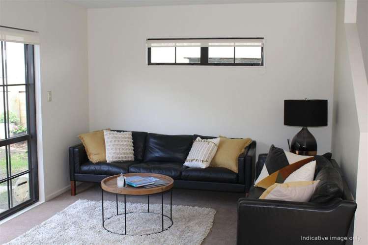 K 11/41 The Avenue Albany_6