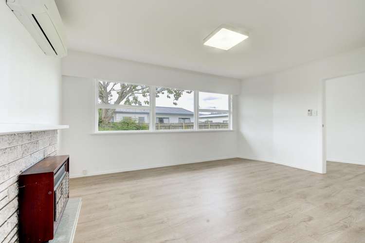 37 Carrington Avenue Hillcrest_2