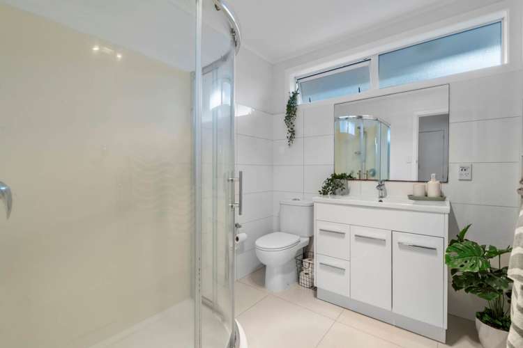 1/51 Knightsbridge Drive Forrest Hill_16