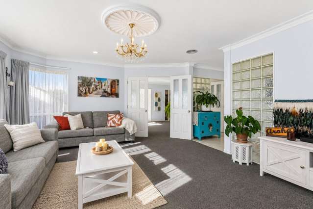 31 Huntington Drive Bethlehem_3