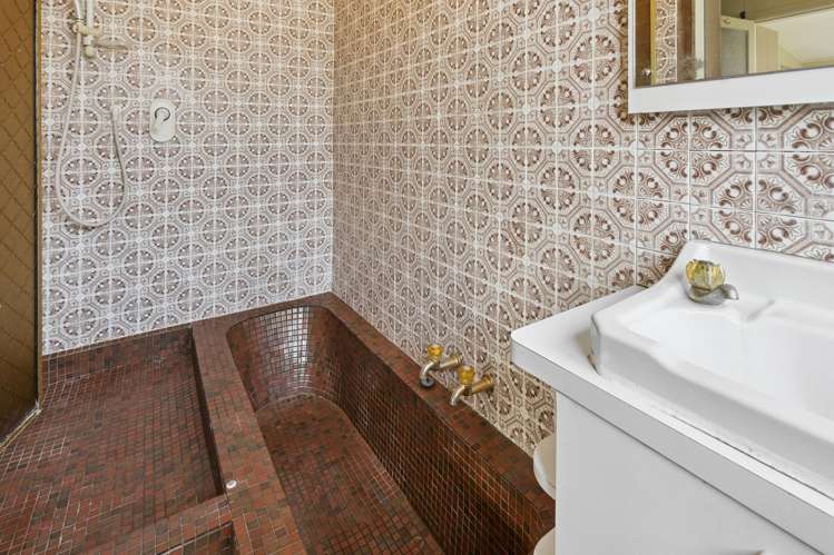 11 Hanover Street Wadestown_17