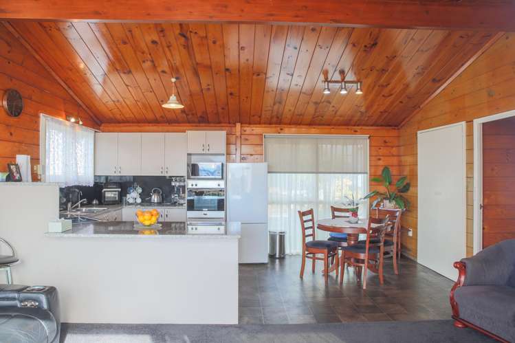 41 Shannon Street Bluff_21